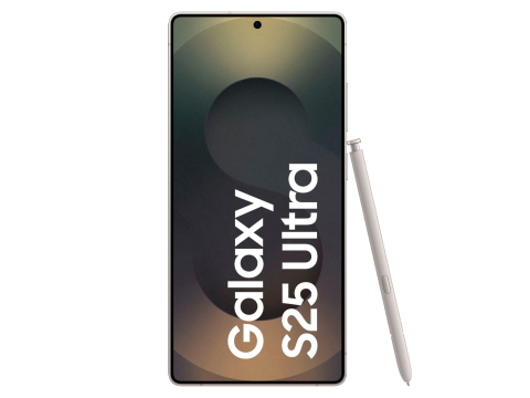 Samsung Galaxy S25 Ultra 512B
