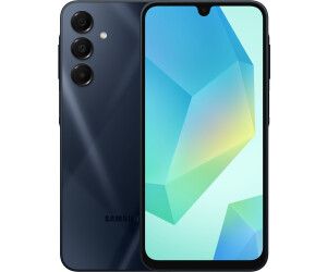 Samsung Galaxy A16 5G 128GB