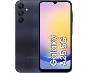 Samsung Galaxy A25 256GB