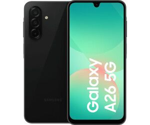 Samsung Galaxy A26 256GB