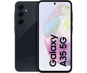 Samsung Galaxy A35 256GB