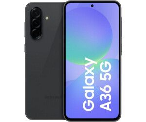 Samsung Galaxy A36 256GB