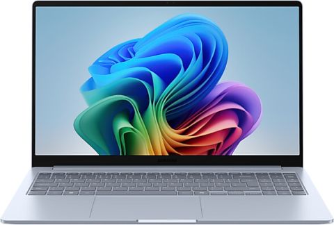 Samsung Galaxy Book4 Edge 15 2024 X Plus 16/256 GB W11H NP750XQA-KB1FR