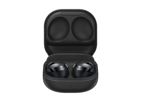 Samsung Galaxy Buds Pro SM-R190 verkaufen