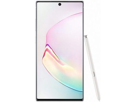 Samsung Galaxy Note 20 4G 256GB verkaufen