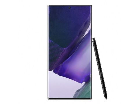 Samsung Galaxy Note 20 Ultra 5G 512GB verkaufen