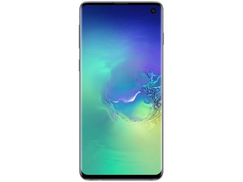 Samsung Galaxy S10 512GB verkaufen