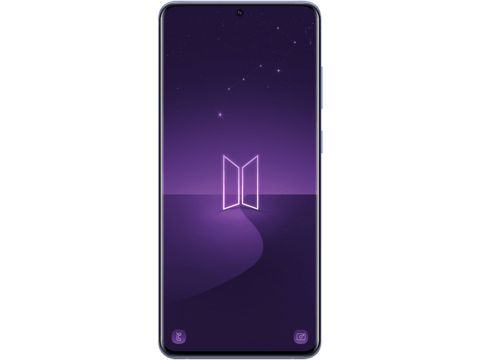 Samsung Galaxy S20+ BTS Edition 128GB verkaufen 