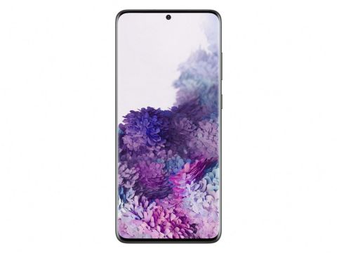 Samsung Galaxy S20+ (Plus) 5G 128GB verkaufen