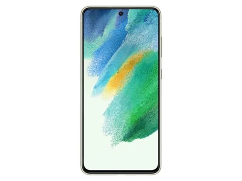 Samsung Galaxy S21 FE 256GB verkaufen