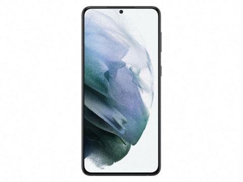 Samsung Galaxy S21+ (Plus) 5G 256GB verkaufen 