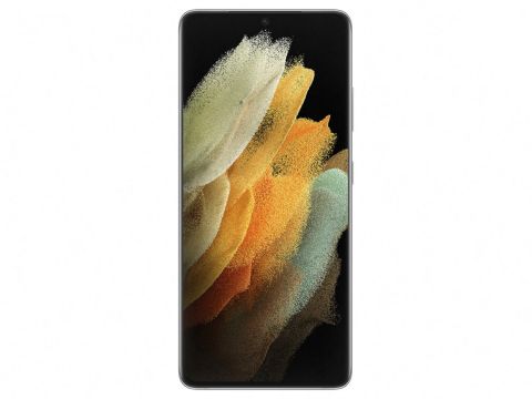 Samsung Galaxy S21 Ultra 5G 512GB verkaufen