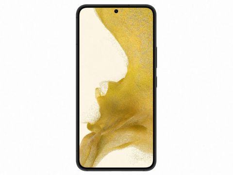 Samsung Galaxy S22 256GB verkaufen
