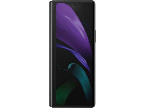Samsung Galaxy Z Fold2 5G 256GB verkaufen