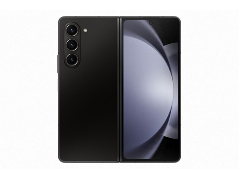 Samsung Galaxy Z Fold5 512GB verkaufen
