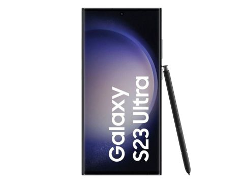 Samsung Galaxy S23 Ultra  1TB verkaufen
