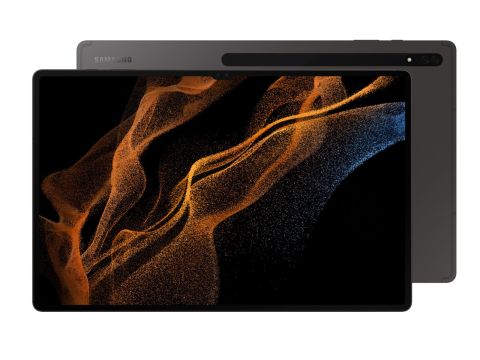 Samsung Galaxy Tab S8 Ultra (SM-X900N) 12GB WiFi 256GB verkaufen