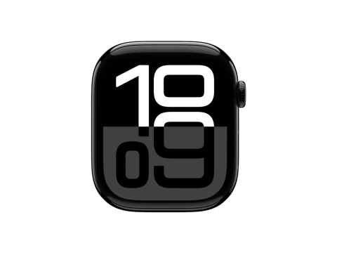 Apple Watch Series 10 Aluminiumgehäuse 46mm  (GPS + Cellular) verkaufen