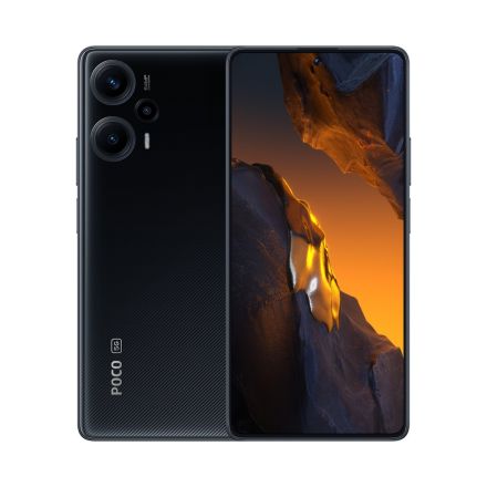 Xiaomi POCO F5 256GB 8GB verkaufen
