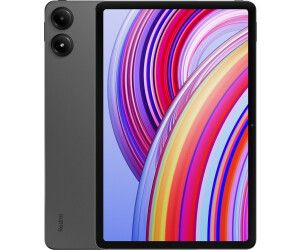Xiaomi Redmi Pad Pro 256GB