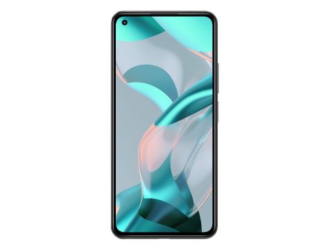 Xiaomi 11 Lite 5G NE 256GB verkaufen