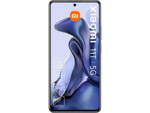 Xiaomi 11T 5G 128GB verkaufen