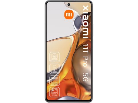 Xiaomi 11T Pro 5G 128GB verkaufen