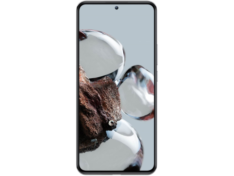 Xiaomi 12T Pro 256GB 12GB RAM verkaufen