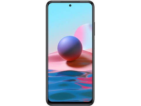 Xiaomi Redmi Note 10 128GB verkaufen