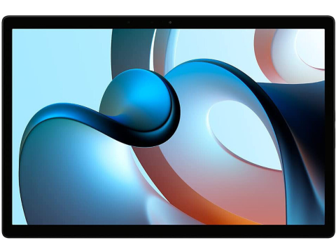 Xiaomi Book S 12,4 Zoll (8GB+256GB) verkaufen