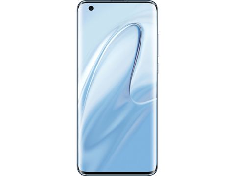 Xiaomi Mi 10 5G 128GB verkaufen