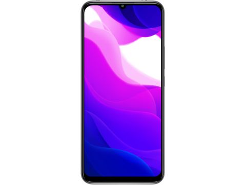 Xiaomi Mi 10 lite 5G 128GB verkaufen