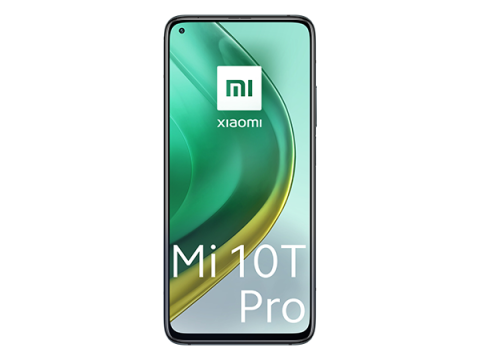 Xiaomi Mi 10 Pro 256GB verkaufen