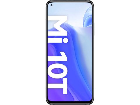 Xiaomi Mi 10T 5G 8GB RAM/128GB verkaufen
