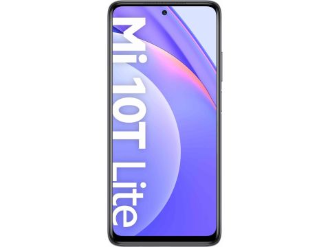 Xiaomi Mi 10T Lite 5G 64GB verkaufen