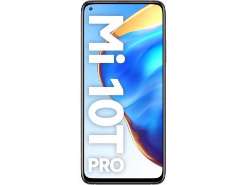Xiaomi Mi 10T Pro 5G 8GB/128GB verkaufen