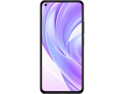 Xiaomi Mi 11 Lite 64GB verkaufen