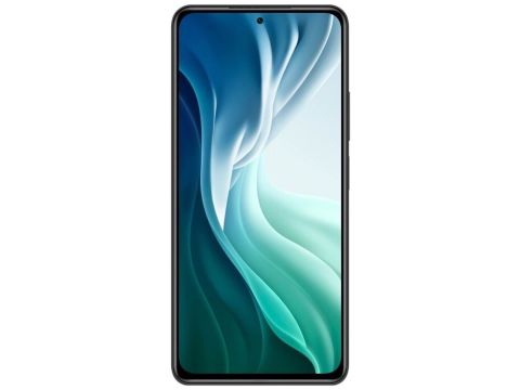 Xiaomi Mi 11i 256GB verkaufen