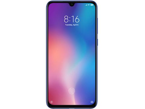 Xiaomi Mi 9 SE 64GB verkaufen