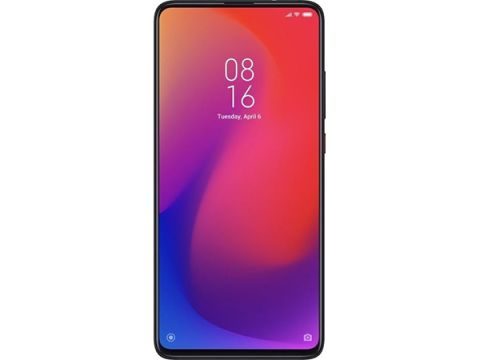 Xiaomi Mi 9T 64GB verkaufen