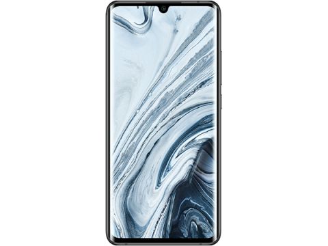 Xiaomi Mi Note 10 Pro 256GB verkaufen