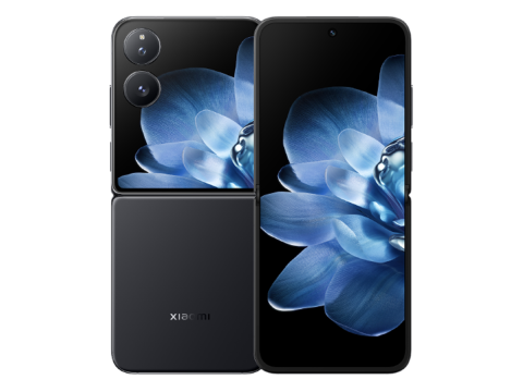 Xiaomi MIX Flip 12 GB RAM/ 512GB verkaufen 