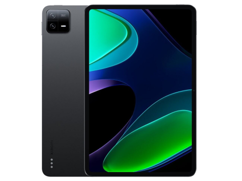 Xiaomi Pad 6 8GB/256GB verkaufen