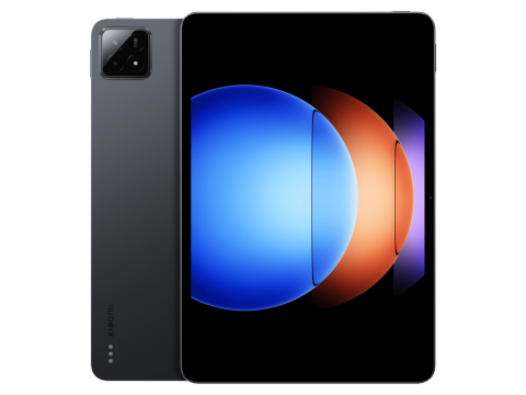 Xiaomi Pad 6S Pro 256GB