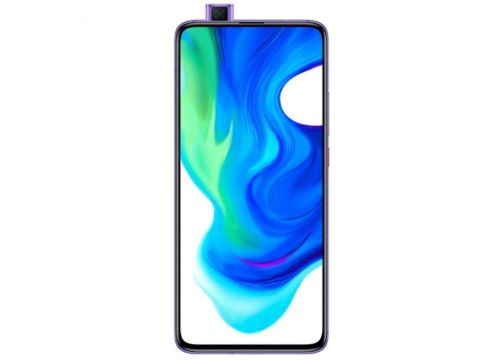 Xiaomi Poco F2 Pro 256GB verkaufen