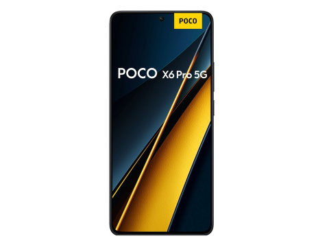 Xiaomi Poco X6 Pro 512GB