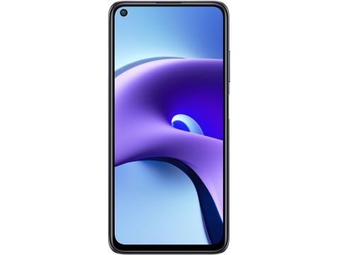 Xiaomi Redmi Note 9T 5G 128GB verkaufen
