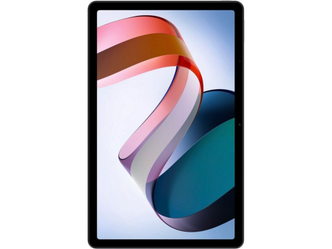 Xiaomi Redmi Pad 64GB verkaufen