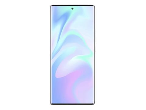 ZTE Axon 30 Ultra 256GB verkaufen